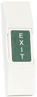 SPRUT Exit Button-83P