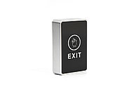 SPRUT Exit Button-87P-NT