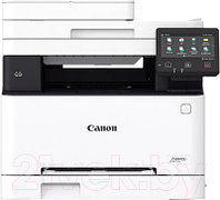 МФУ Canon i-Sensys MF651Cw / 5158C009