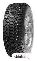 Зимние шины Tunga NordWay 185/65R15 88Q