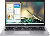 Ноутбук Acer Aspire 3 (NX.KDEEL.009)