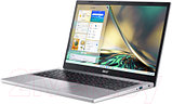 Ноутбук Acer Aspire 3 (NX.KDEEL.009), фото 3
