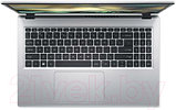 Ноутбук Acer Aspire 3 (NX.KDEEL.009), фото 4
