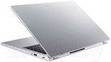 Ноутбук Acer Aspire 3 (NX.KDEEL.009), фото 5