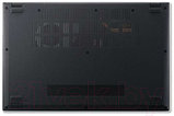 Ноутбук Acer Aspire 3 (NX.KDEEL.009), фото 7