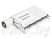 TDTG-S156D Селектор каналов (Тюнер)