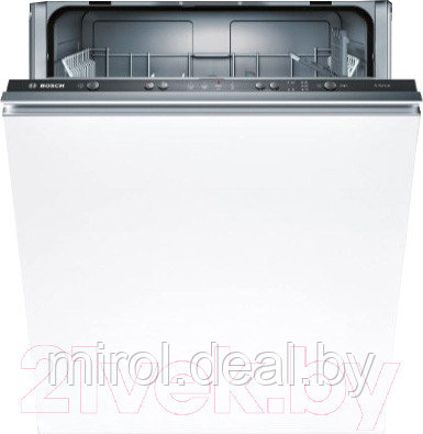 Посудомоечная машина Bosch SMV24AX02E - фото 1 - id-p209017472