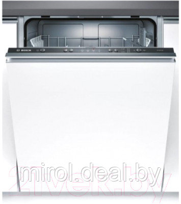 Посудомоечная машина Bosch SMV24AX02E - фото 2 - id-p209017472