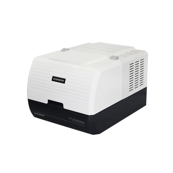 Тестер паропроницаемости WVTR-C6