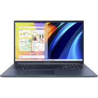 Ноутбук ASUS VivoBook 17 M1702QA-AU083 - фото 1 - id-p209021972