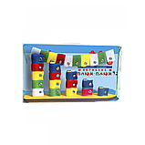 Кораблик "Плюх-Плюх", фото 3