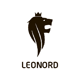 Leonord 