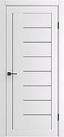 Порта-29 Arctic Wood Grey Fog