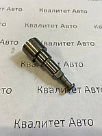 Плунжерная пара рядного ТНВД DENSO 090150-3680