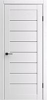 Порта-221 Arctic Wood Grey Fog