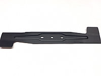Нож 38 см для Makita ELM 3800