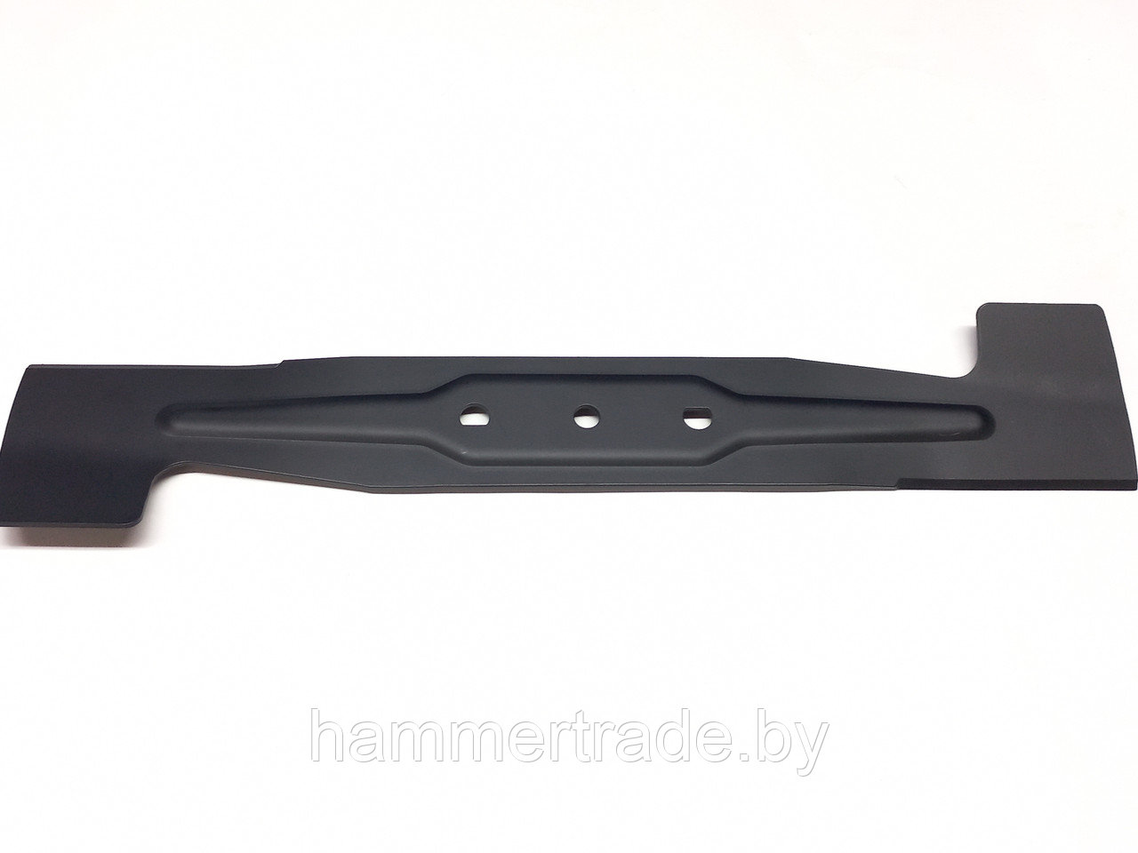 Нож 38 см для Makita ELM 3800 - фото 1 - id-p209017022