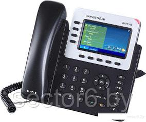 Проводной телефон Grandstream GXP2140