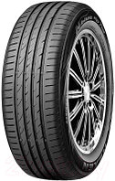 Летняя шина Nexen N'Blue HD Plus 155/65R14 75T