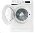 INDESIT BWSE 61051 WWV RU, фото 2