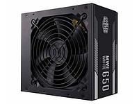 Блок питания Cooler Master ATX 650W MPE-6501-ACABW