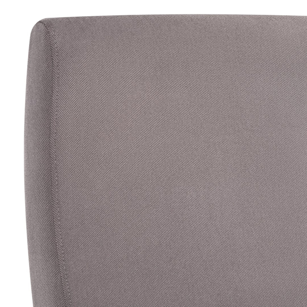 Кресло-глайдер, модель 68М Венге/Verona Antrazite Grey - фото 6 - id-p209079150