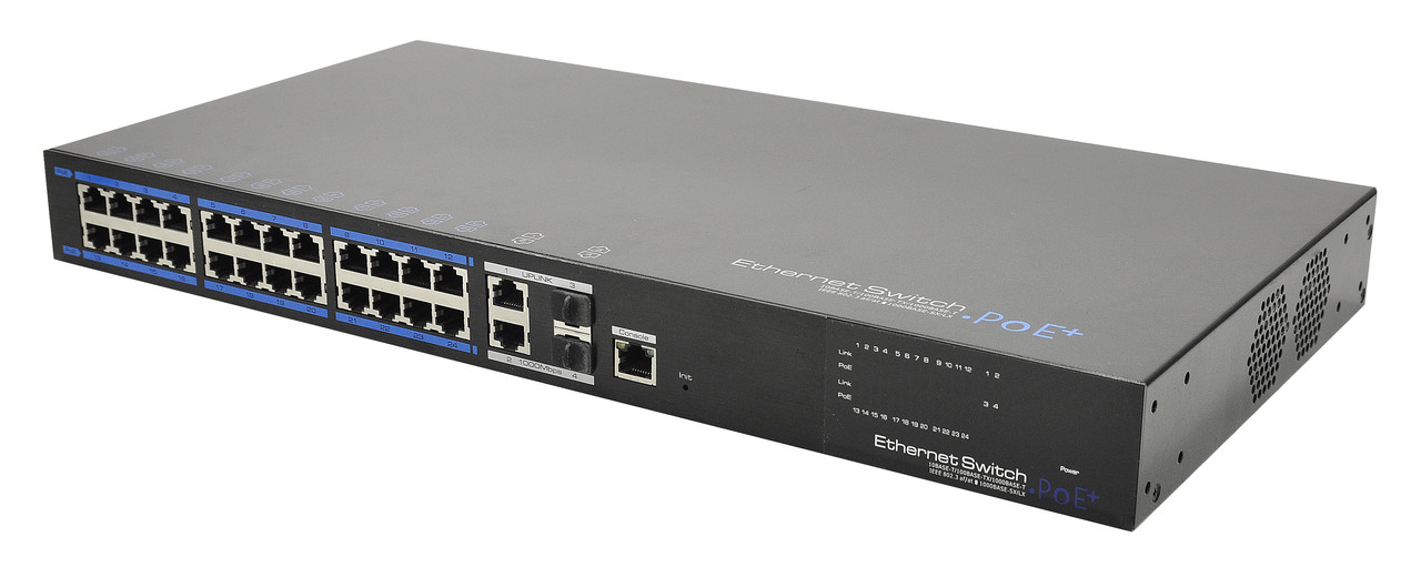 STN-2410
