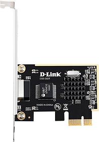 D-Link DGE-562T/A2A