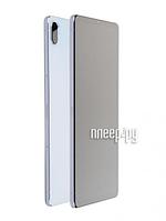 Планшет Xiaomi Pad 5 CN 6/256Gb Wi-Fi Pearl White (Qualcomm Snapdragon 860