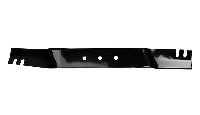 Нож Champion LM5645