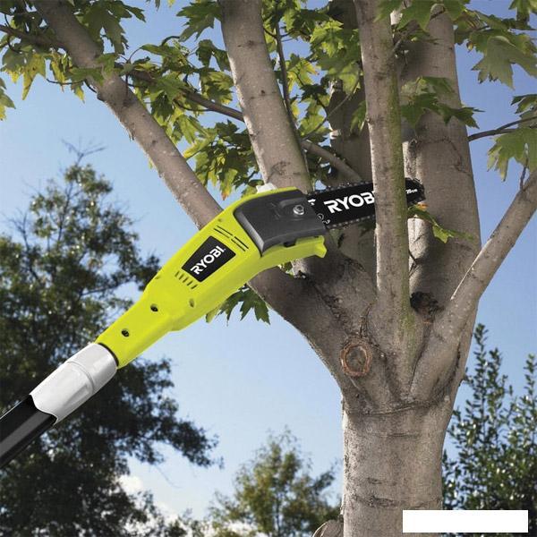 Кусторез Ryobi RP750450 - фото 2 - id-p208735827