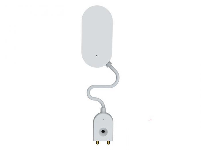 Датчик Roximo Zigbee SZW08 - фото 1 - id-p208775319