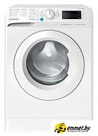 Стиральная машина Indesit BWSE 61051 WWV BY