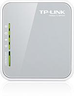 TP-LINK TL-MR3020