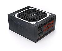 Блок питания Zalman ZM1200-ARX 1200W