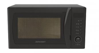 ZEROWATT ZMWA20SDLB-07