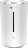 Ультразвуковой увлажнитель воздуха Evolution HF-858
