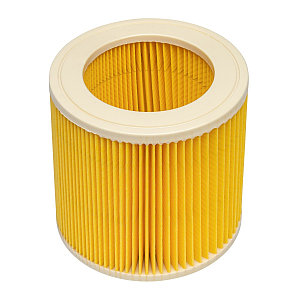 00658 Хепа фильтр пылесоса Karcher WD3, WD2