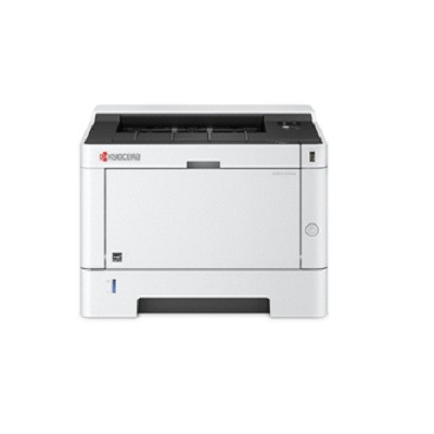Принтер Kyocera ECOSYS P2335dn - фото 1 - id-p208606808