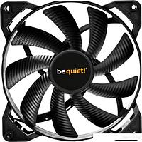 Вентилятор для корпуса be quiet! Pure Wings 2 120mm high-speed BL080