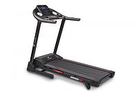 Беговая дорожка Titanium Masters Physiotech TDM (MOTORIZED TREADMILL), Bradex TM Physiotech TDM