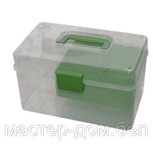Ящик для инструмента и оснастки PROFBOX Т-28 (11 ")