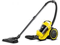 Пылесос Karcher VC 3 Floor 1.198-170.0