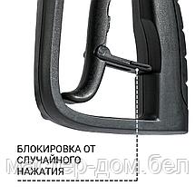 Пистолет высокого давления BORT Compact Gun (Quick Fix), фото 2