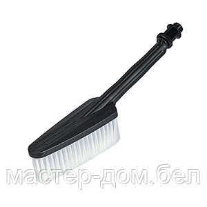 Щетка для мойки высокого давления BORT Brush US (soft wash brush)