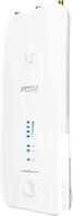 Точка доступа Ubiquiti Rocket Prism AC RP-5AC-Gen2