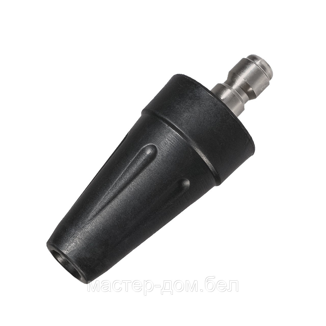 Фреза для мойки высокого давления BORT Turbo Nozzle (Quick Fix) - фото 1 - id-p209080234