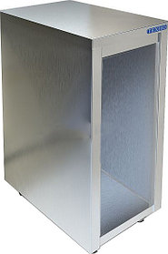 Подставка для индукционной плиты СПИ-837/407