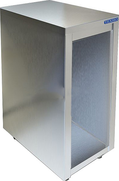 Подставка для индукционной плиты СПИ-837/407 - фото 1 - id-p208763306
