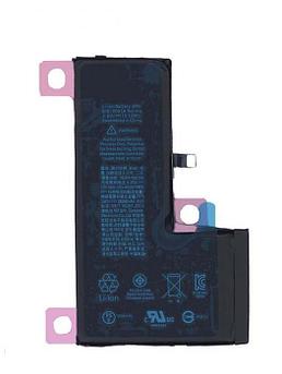 Аккумулятор Vbparts для APPLE iPhone XS 3.80V 2658mAh 066275